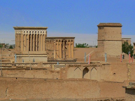 19. Badjiruri din Yazd.JPG