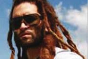 Alborosie