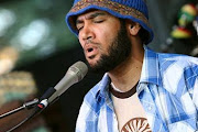 Ben Harper