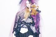 Tommy heavenly6