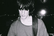 Durutti Column