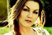 Gretchen Wilson