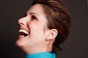 Stephanie J. Block
