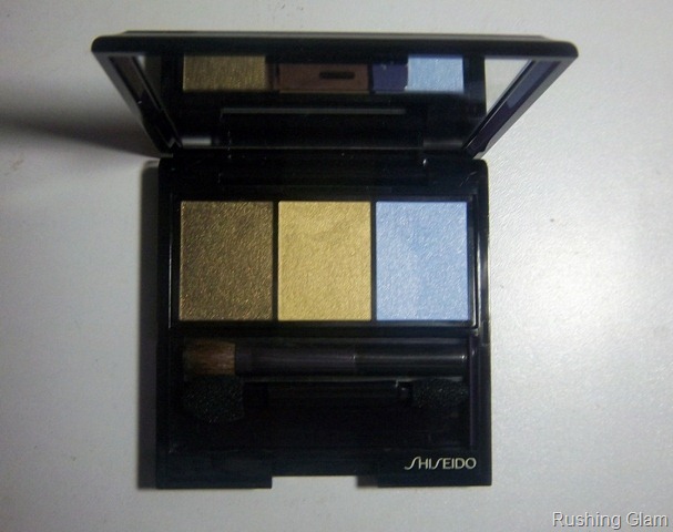 [Shiseido%2520GD%2520804%2520Opera%255B5%255D.jpg]