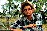 Johnny Cash