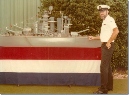 USS North Carolina0004