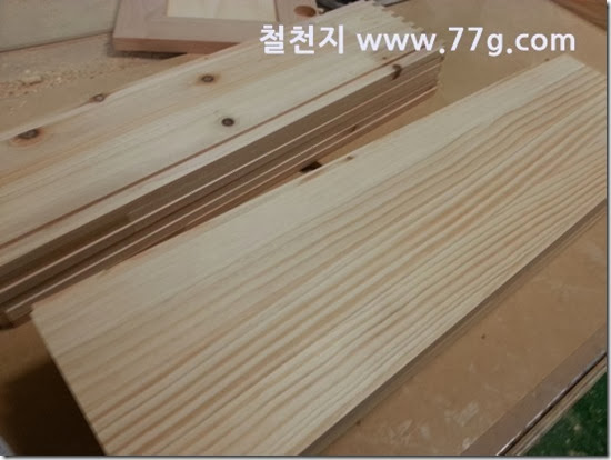 20140218105111