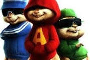 The Chipmunks