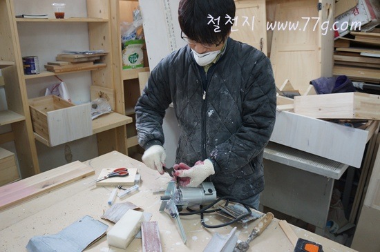 [DSC01880-20120119-1429403.jpg]