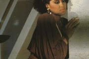 Phyllis Hyman