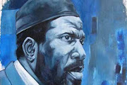 Thelonious Monk