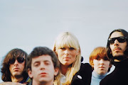 The Velvet Underground & Nico