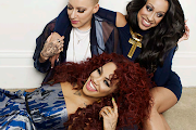 StooShe