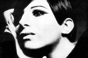 Barbra Streisand