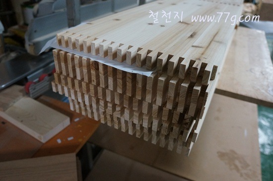 [77gDSC04408-20121126-154109%255B3%255D.jpg]