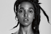 FKA twigs