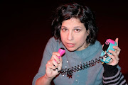 Carla Bozulich