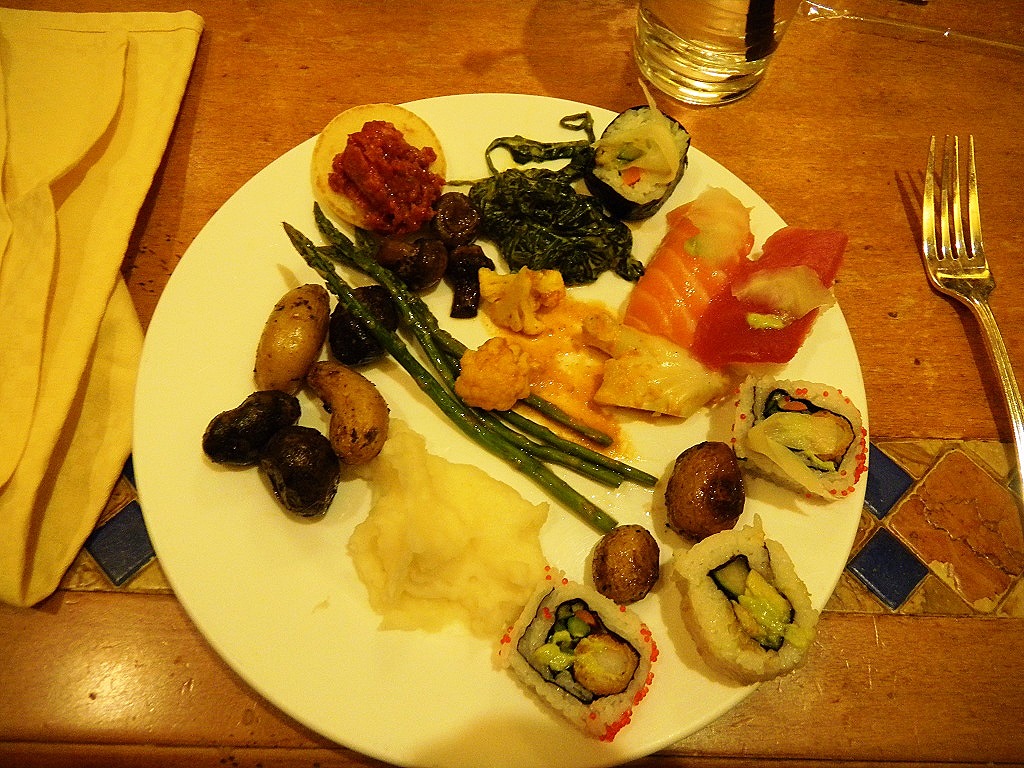 [DSCN5391%2520-%2520Kopie%255B5%255D.jpg]