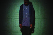 XXYYXX