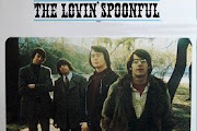 Lovin Spoonful
