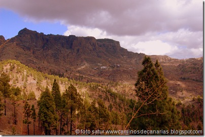 3393 Morro Santiago-La Candelilla 3393 Morro Santiago-La Candelilla