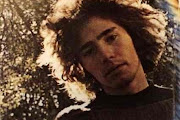 Tim Buckley