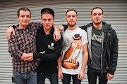 Architects (UK)