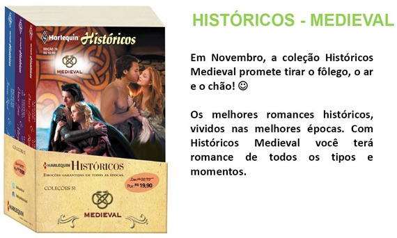 Hist Medieval