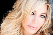 Taylor Dayne