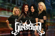 Girlschool