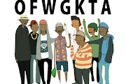 Odd Future