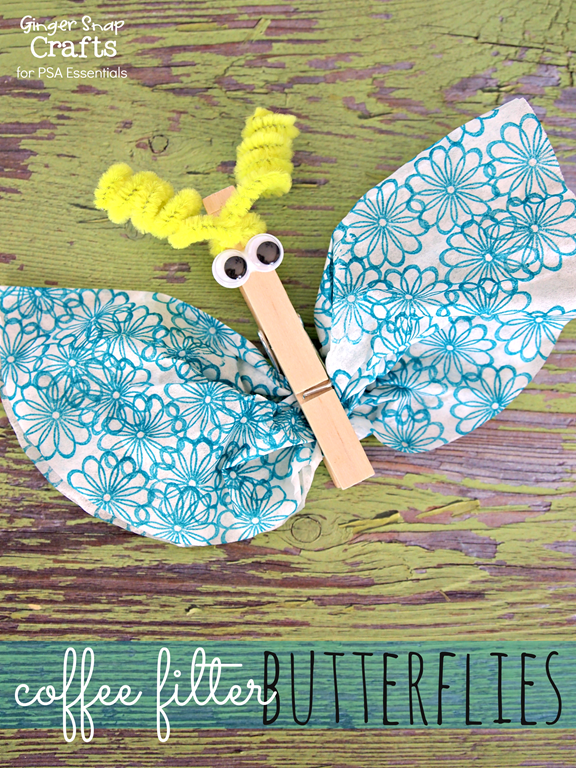 [coffee-filter-butterflies-from-Ginge%255B3%255D.png]