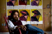 Iron & Wine
