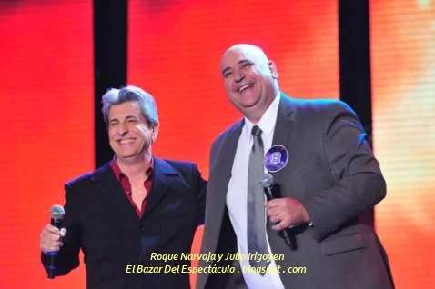 Roque Narvaja y Julio Irigoyen.jpg