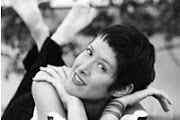 Michelle Shocked