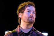 David Cook