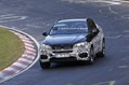 2016-BMW-X6-Crossover-2
