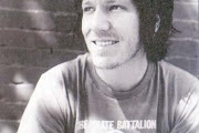 Elliot Smith