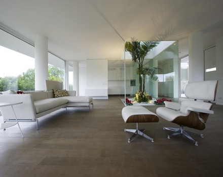 decoracion-muebles-de-diseño-soolon-casavilla-pm-architrend-architecture decoracion-muebles-de-diseño-soolon-casavilla-pm-architrend-architecture