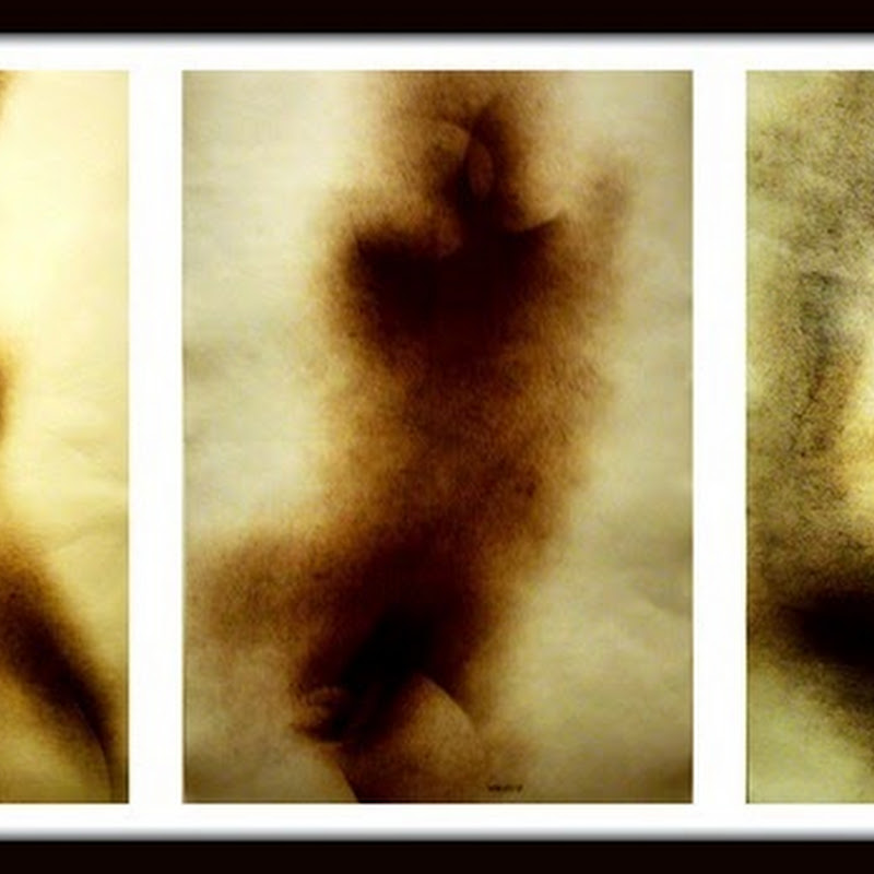 Abstractions Visualized