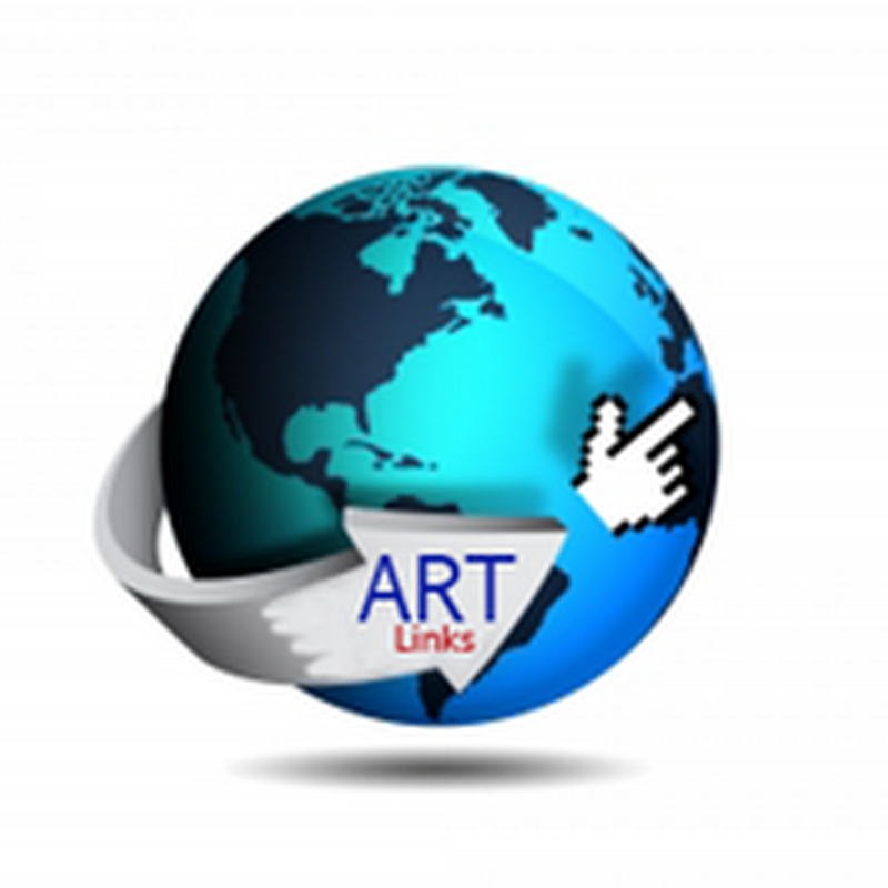 Promote Art Links With Social Networks and Online Bookmarking Services