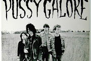 Pussy Galore