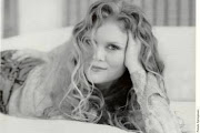 Tierney Sutton