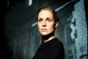 Agnes Obel