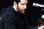 Nine Inch Nails