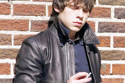 Jake Bugg
