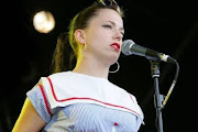 Imelda May