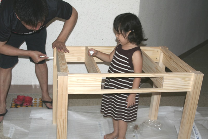 [ZLKKJQ2M2CTU52ZN54XO%255B5%255D.jpg]