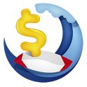 Surfpricer: Price comparison icon
