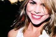 Billie Piper